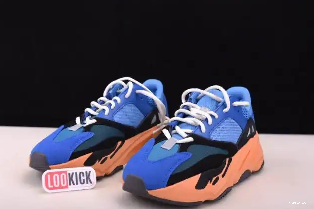 YEEZY GZ0541 700 ADIDAS 0525